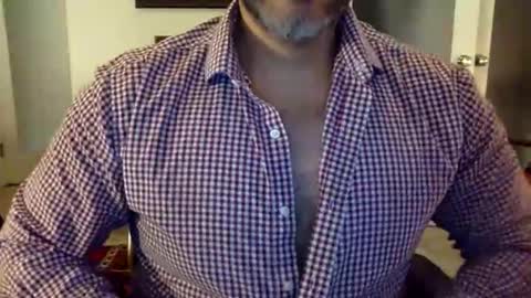 Snapshot of txtopcum chatting on February 4, 2026, 4:13 pm txtopcum online show from February 4, 2026, 4:13 pm