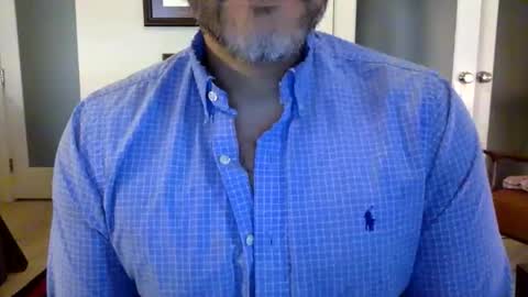 Snapshot of txtopcum chatting on February 19, 2026, 8:27 pm txtopcum online show from February 19, 2026, 8:27 pm