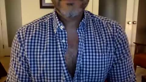 Snapshot of txtopcum chatting on February 20, 2026, 8:53 pm txtopcum online show from February 20, 2026, 8:53 pm