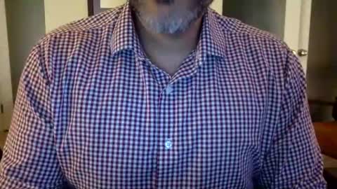 Snapshot of txtopcum chatting on February 23, 2026, 9:34 pm txtopcum online show from February 23, 2026, 9:34 pm