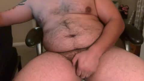 Drooskeet online show from December 20, 2025, 1:56 am