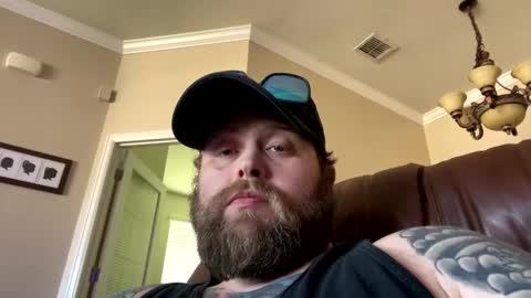 Snapshot of txviking1836 chatting on March 15, 2026, 6:03 pm txviking1836 online show from March 15, 2026, 6:03 pm