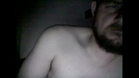 Snapshot of ty_barrett94642677 chatting on January 18, 2026, 11:25 am ty_barrett94642677 online show from January 18, 2026, 11:25 am