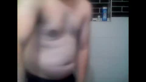 Snapshot of ty_barrett94642677 chatting on January 19, 2026, 4:49 am ty_barrett94642677 online show from January 19, 2026, 4:49 am