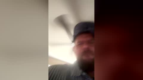 Snapshot of ty_barrett94642677 chatting on May 15, 2026, 11:34 pm ty_barrett94642677 online show from May 15, 2026, 11:34 pm