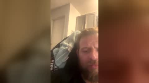 Snapshot of ty_barrett94642677 chatting on June 26, 2026, 10:52 am ty_barrett94642677 online show from June 26, 2026, 10:52 am