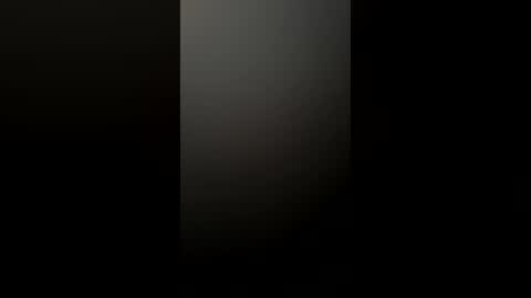 Snapshot of ty_barrett94642677 chatting on August 2, 2026, 6:39 pm ty_barrett94642677 online show from August 2, 2026, 6:39 pm