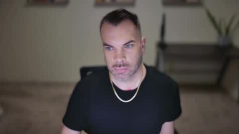 TylerDavid online show from February 2, 2026, 7:45 pm