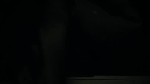 TylerDavid online show from February 12, 2026, 7:25 am