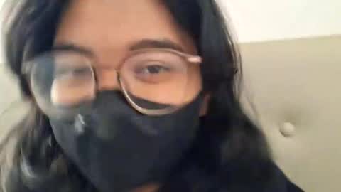 Snapshot of tyaca7748 chatting on February 5, 2026, 1:49 pm tyaca7748 online show from February 5, 2026, 1:49 pm