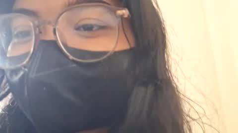 Snapshot of tyaca7748 chatting on February 6, 2026, 1:36 pm tyaca7748 online show from February 6, 2026, 1:36 pm