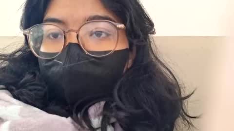 Snapshot of tyaca7748 chatting on February 15, 2026, 11:08 am tyaca7748 online show from February 15, 2026, 11:08 am