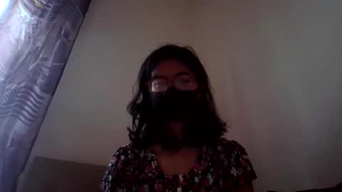 Snapshot of tyaca7748 chatting on February 20, 2026, 10:05 am tyaca7748 online show from February 20, 2026, 10:05 am