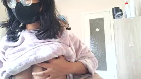 tyaca7748 online show from March 14, 2026, 12:21 pm