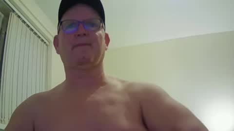 Snapshot of tybilly1 chatting on December 16, 2024, 9:41 pm tybilly1 online show from December 16, 2024, 9:41 pm