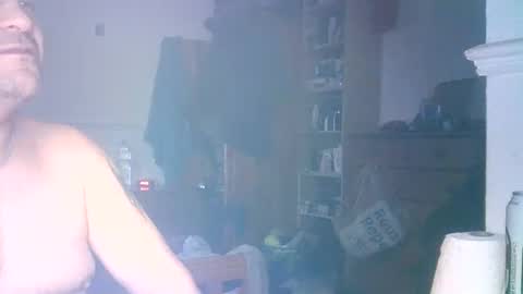 tybursex666 online show from January 31, 2025, 4:27 pm