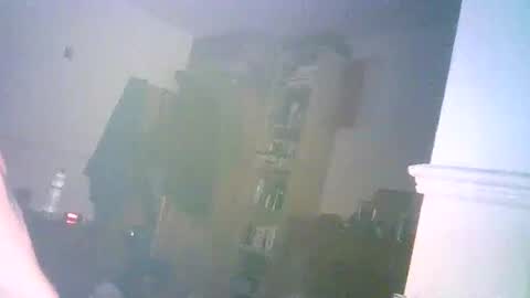 tybursex666 online show from January 31, 2025, 7:29 pm