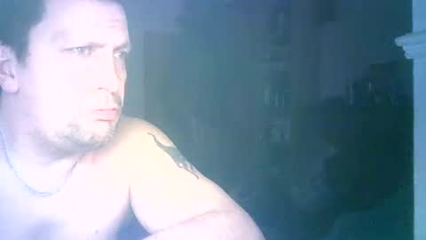 tybursex666 online show from February 1, 2025, 1:12 am