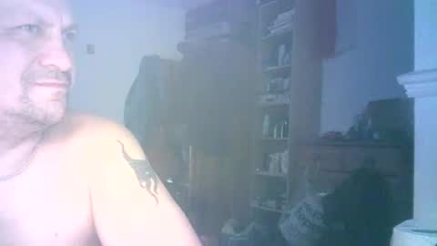 tybursex666 online show from February 1, 2025, 10:48 am