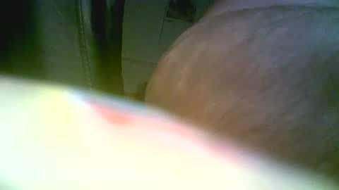 tybursex666 online show from February 4, 2025, 1:34 am