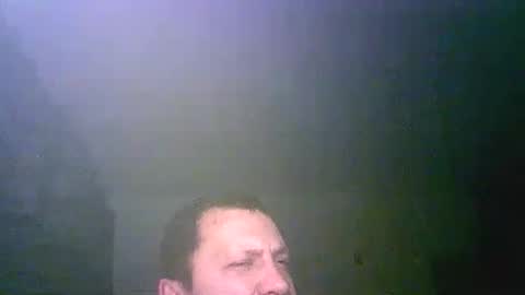 tybursex666 online show from October 25, 2025, 5:37 am