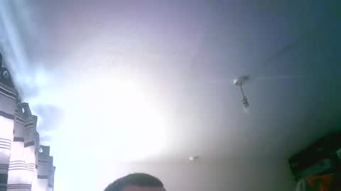 tybursex666 online show from December 20, 2025, 11:17 am