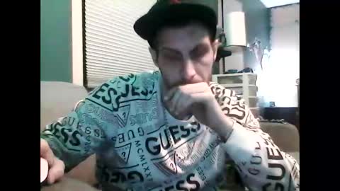 Snapshot of tye2high chatting on January 25, 2025, 10:18 pm tye2high online show from January 25, 2025, 10:18 pm