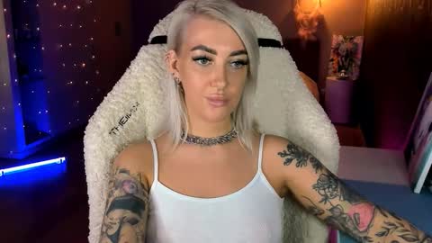 Miley online show from March 5, 2026, 10:44 am