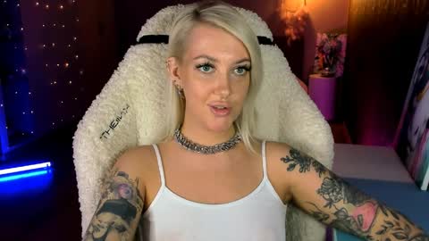 Miley online show from March 28, 2026, 1:22 pm