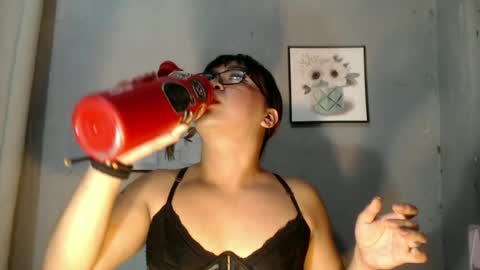 Tyla online show from June 17, 2026, 2:18 pm