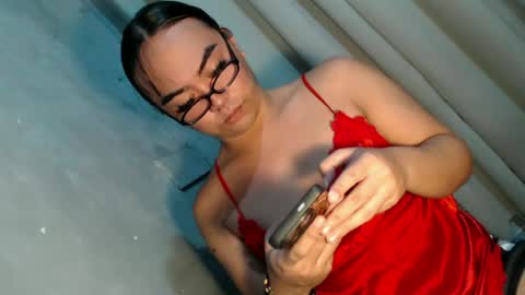 Tyla online show from July 6, 2026, 3:36 am