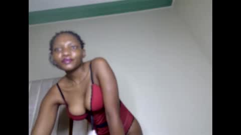tyla_cerry online show from November 15, 2025, 1:03 am