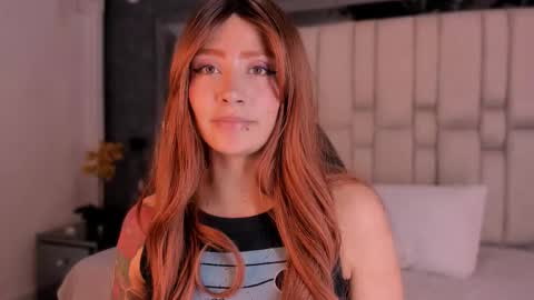  TYLA  online show from October 23, 2025, 3:39 am