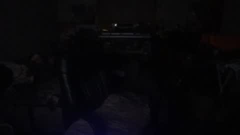 Snapshot of tylahfae chatting on October 13, 2025, 5:51 am tylahfae online show from October 13, 2025, 5:51 am