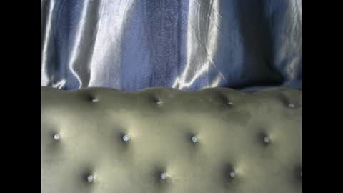 Jelena online show from September 11, 2025, 12:16 pm