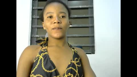 Jelena online show from October 5, 2025, 11:46 pm