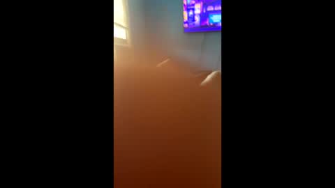 SexLover online show from January 14, 2026, 3:06 pm