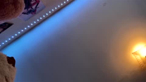 Snapshot of tyler1065 chatting on February 17, 2026, 3:08 pm SexLover online show from February 17, 2026, 3:08 pm