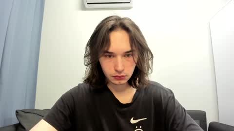 Tyler  johnson online show from December 26, 2024, 2:05 pm