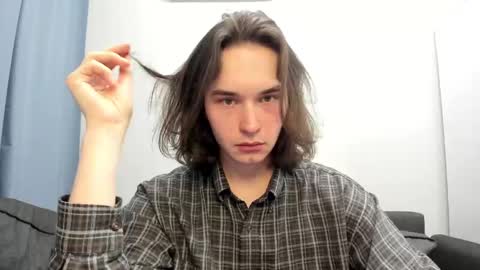 Tyler  johnson online show from December 27, 2024, 2:36 am