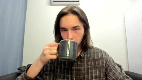 Tyler  johnson online show from December 27, 2024, 3:15 pm