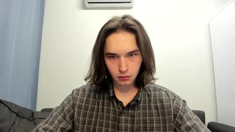 Tyler  johnson online show from December 27, 2024, 6:31 pm
