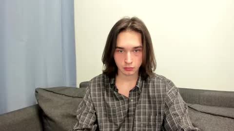 Tyler  johnson online show from December 27, 2024, 9:32 pm