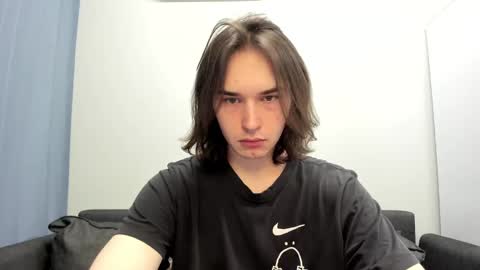 Tyler  johnson online show from December 28, 2024, 5:57 pm