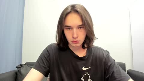 Tyler  johnson online show from December 28, 2024, 8:58 pm
