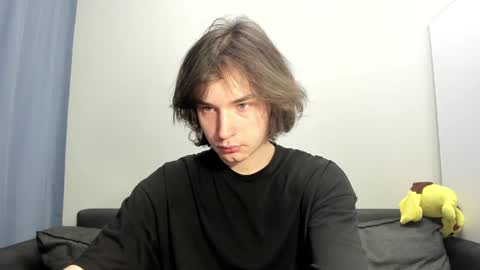 Tyler  johnson online show from February 3, 2025, 7:10 pm
