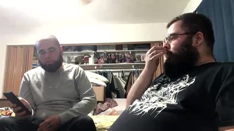 Tyler Commons online show from January 10, 2025, 5:37 am