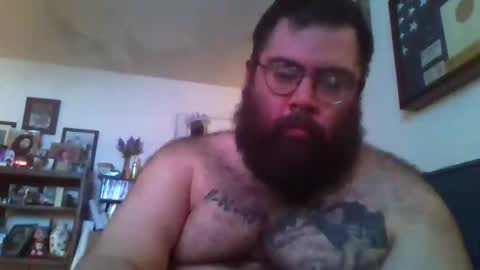 Tyler Commons online show from December 22, 2025, 3:47 am