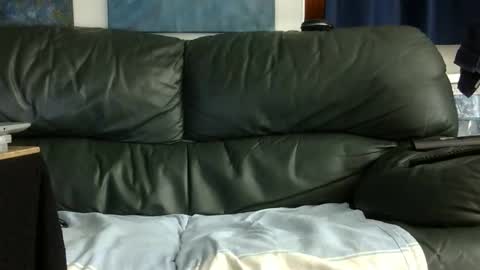 Snapshot of tyler_durden_6969 chatting on March 31, 2026, 6:19 pm Tyler online show from March 31, 2026, 6:19 pm