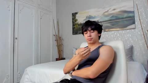 Snapshot of tyler_durtenn chatting on September 23, 2025, 2:58 am Tyler online show from September 23, 2025, 2:58 am